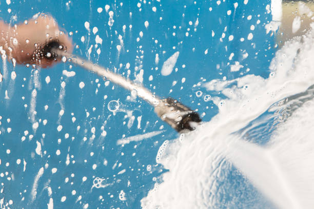 Pre-Holiday Cleaning in Alamosa East, CO